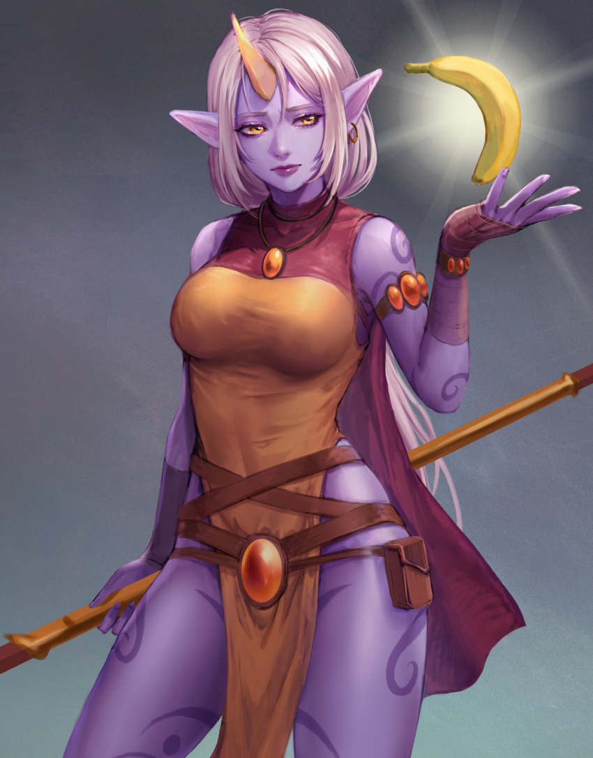 League Of Legends Rule 34 Image
