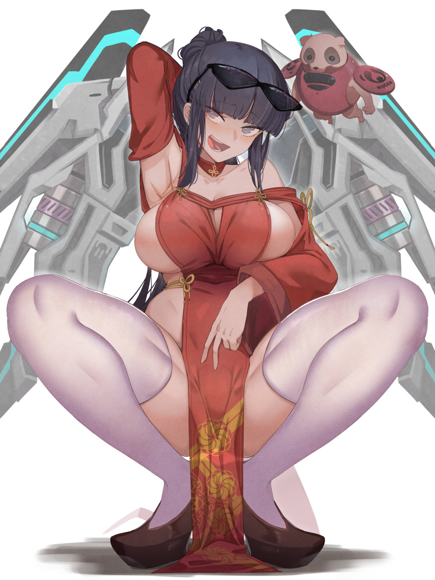 Original Rule 34 Image