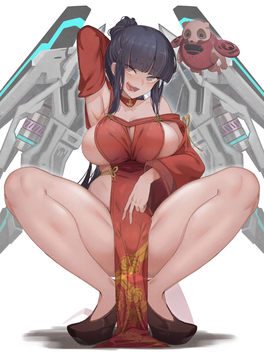Original Rule 34 Image