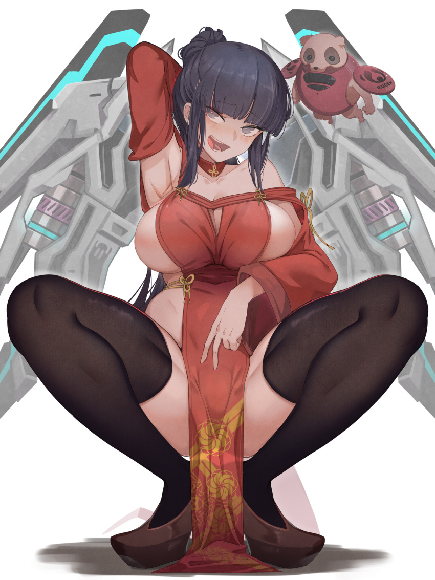 Original Rule 34 Image