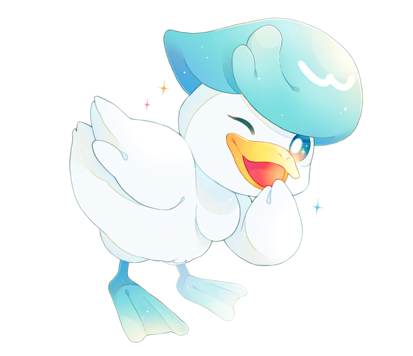 Pokemon (Creature) Rule 34 Image