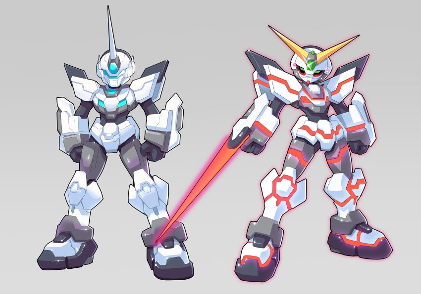 Gundam Rule 34 Image