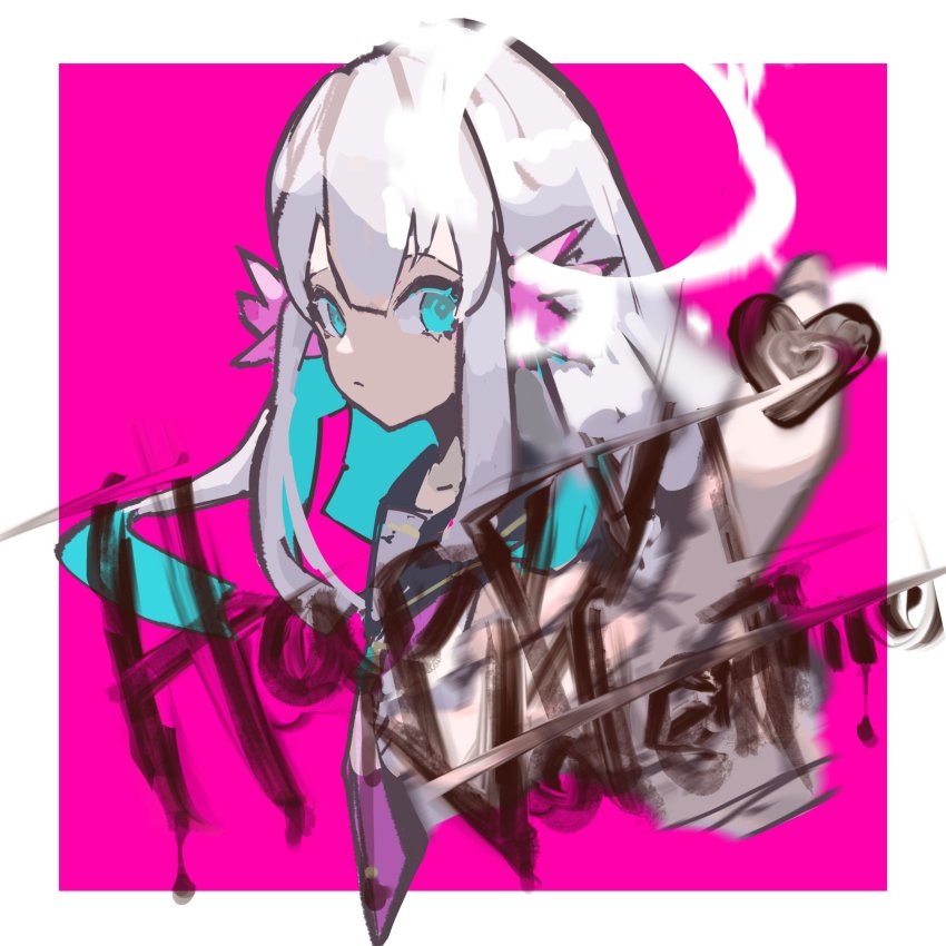 Nijisanji Rule 34 Image