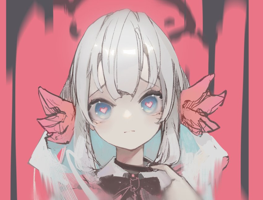 Nijisanji Rule 34 Image