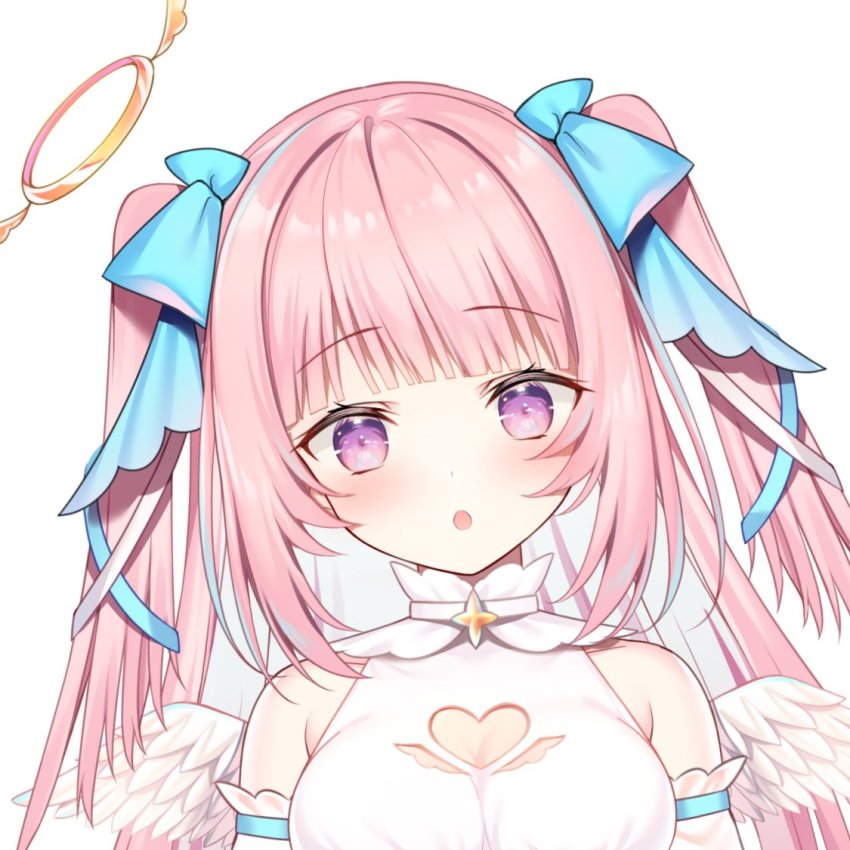 Indie Virtual Youtuber Rule 34 Image