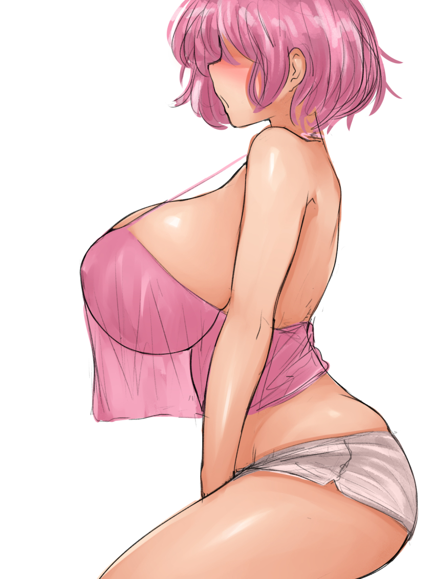 Original Rule 34 Image