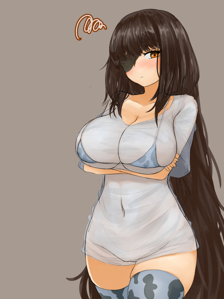 Original Rule 34 Image