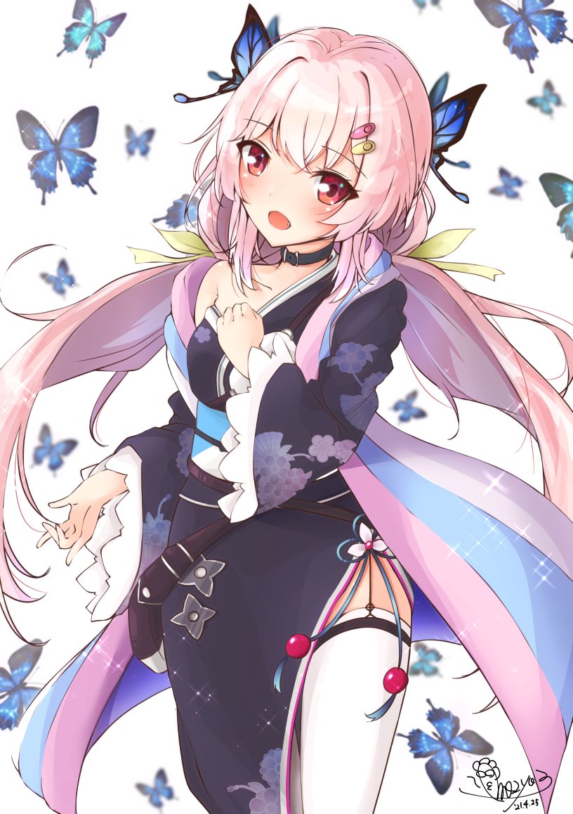 Indie Virtual Youtuber Rule 34 Image