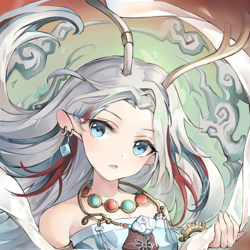 Arknights Rule 34 Image