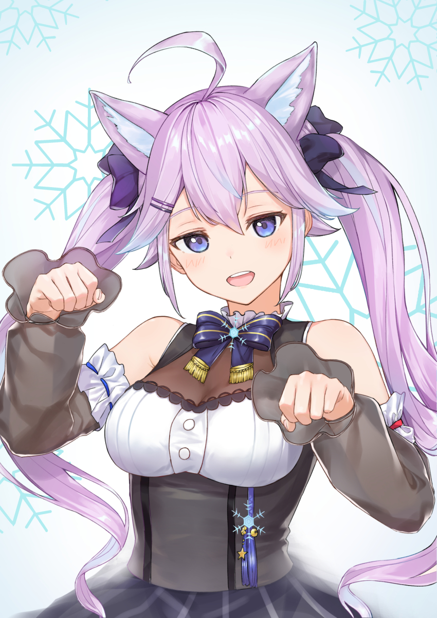Nijisanji Rule 34 Image