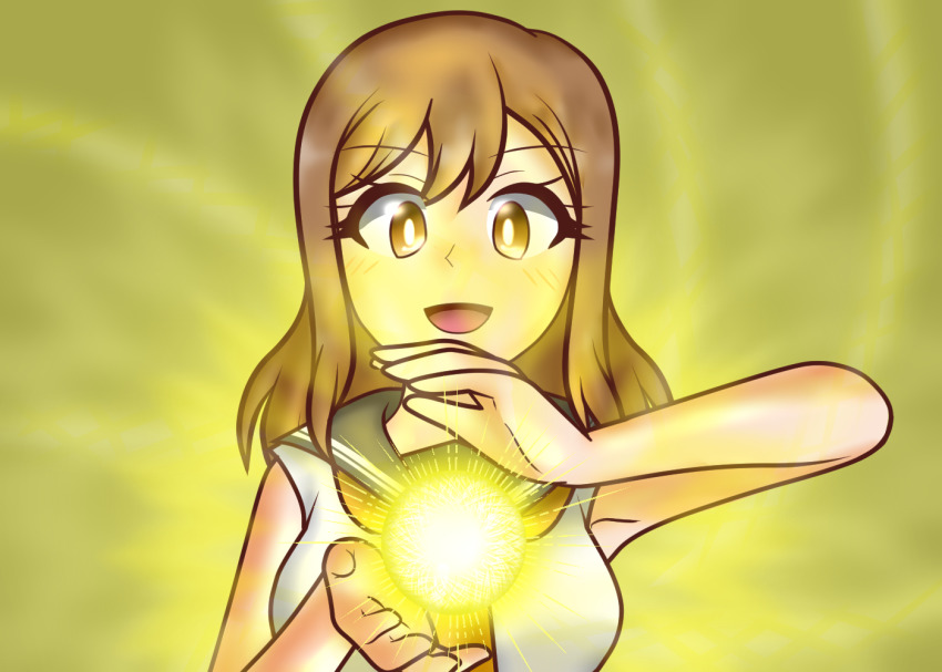 Kunikida Hanamaru (Love Live!) Rule 34 Image