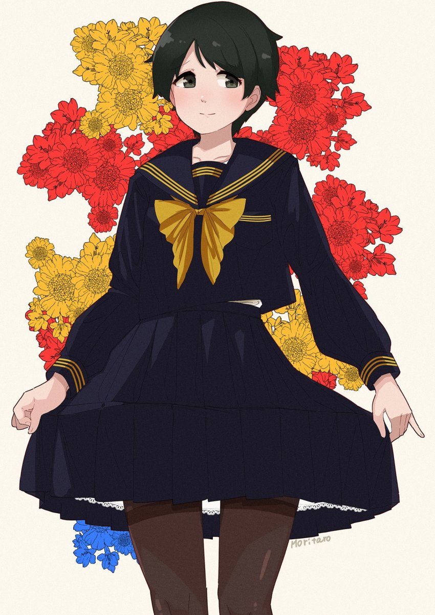 Kantai Collection Rule 34 Image