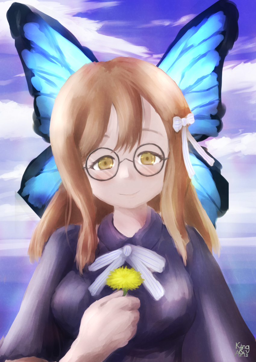 Kunikida Hanamaru (Love Live!) Rule 34 Image