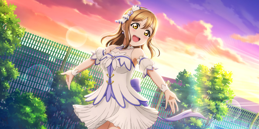 Kunikida Hanamaru (Love Live!) Rule 34 Image