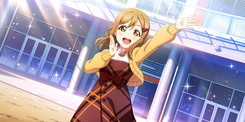 Kunikida Hanamaru (Love Live!) Rule 34 Image