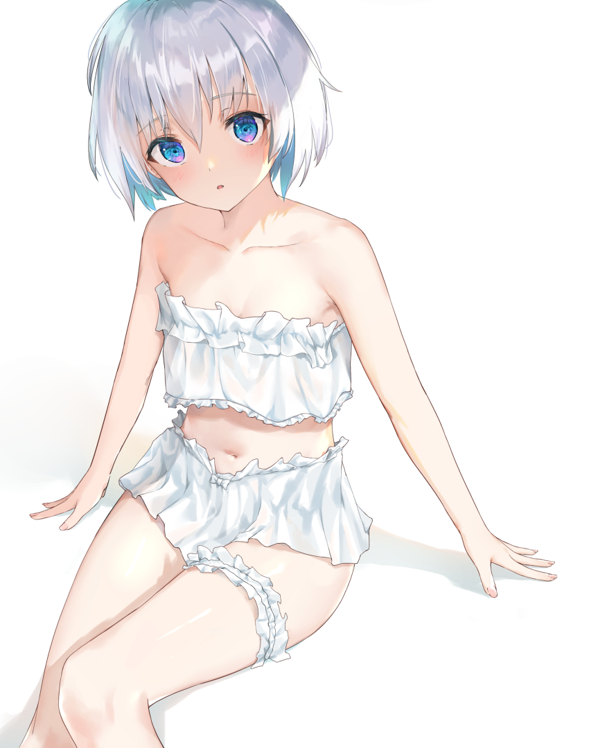 Original Rule 34 Image