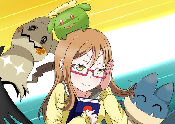 Kunikida Hanamaru (Love Live!) Rule 34 Image