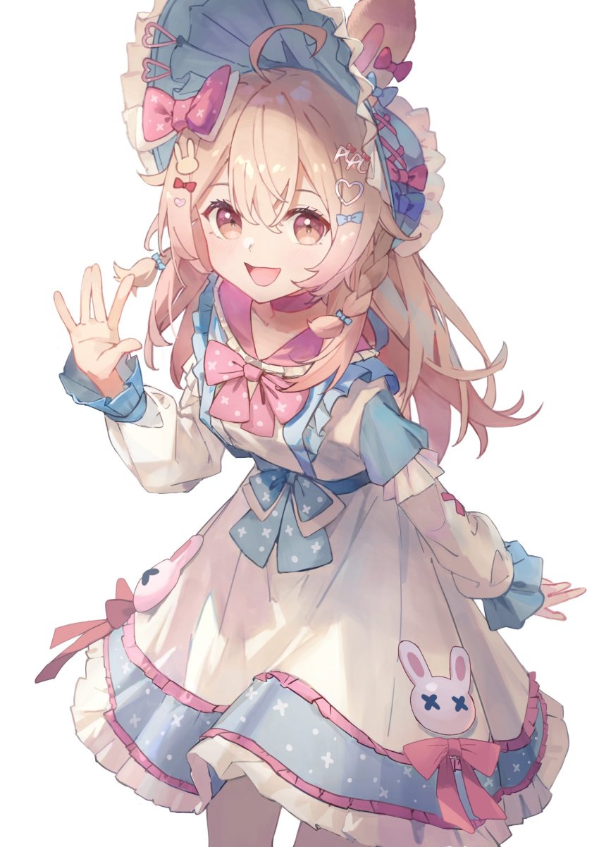 Pipkin Pippa (Phase Connect) Rule 34 Image