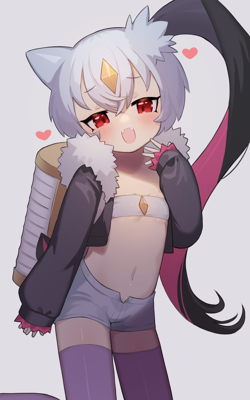 Sneasler (Nintendo) Rule 34 Image