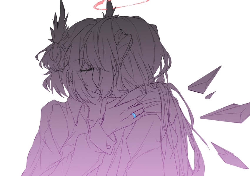 Mostima (Arknights) Rule 34 Image