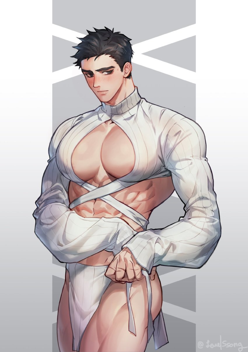 Original Rule 34 Image