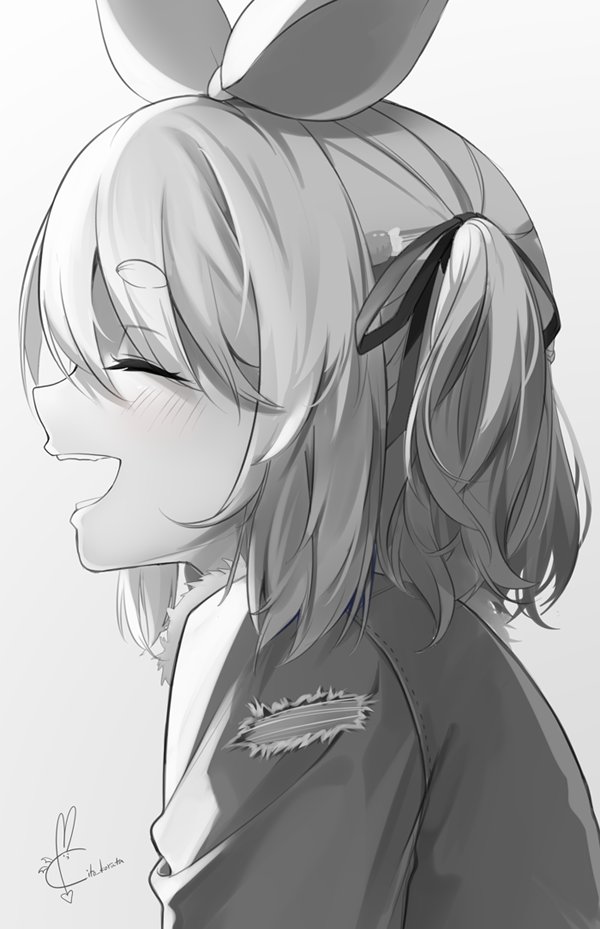 Usada Pekora (Hololive) Rule 34 Image