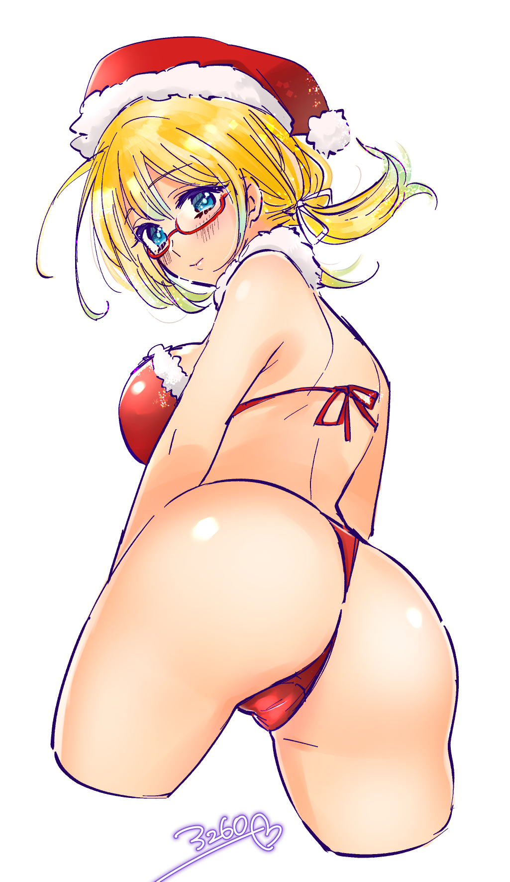 Kantai Collection Rule 34 Image