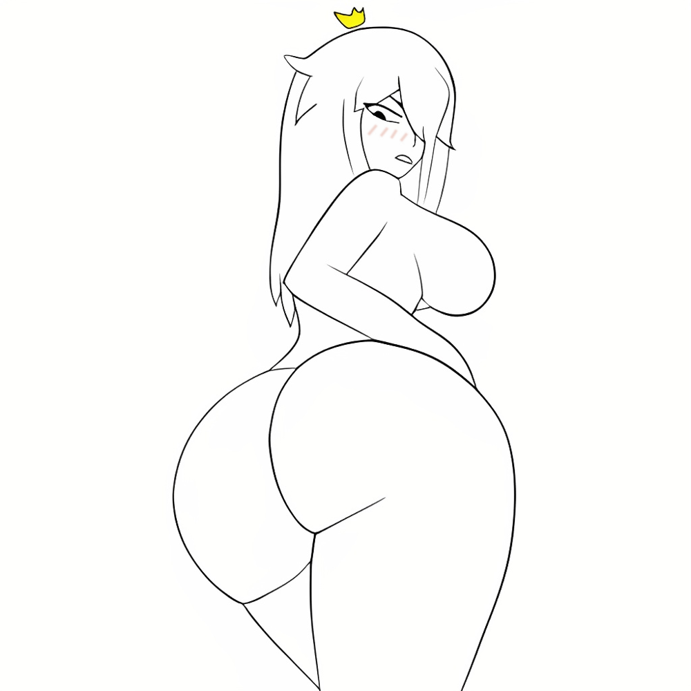 Tabbes (Youtube) Rule 34 Image