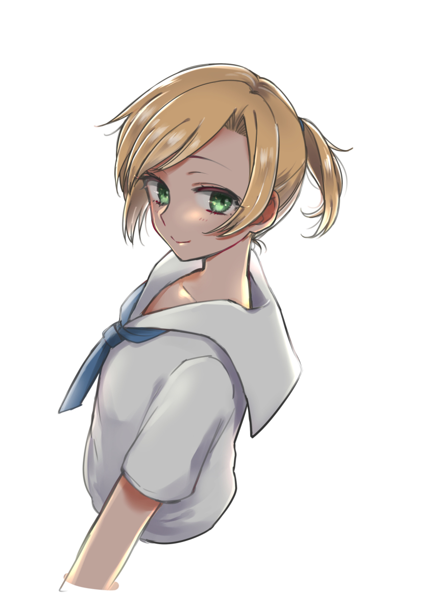 Kantai Collection Rule 34 Image