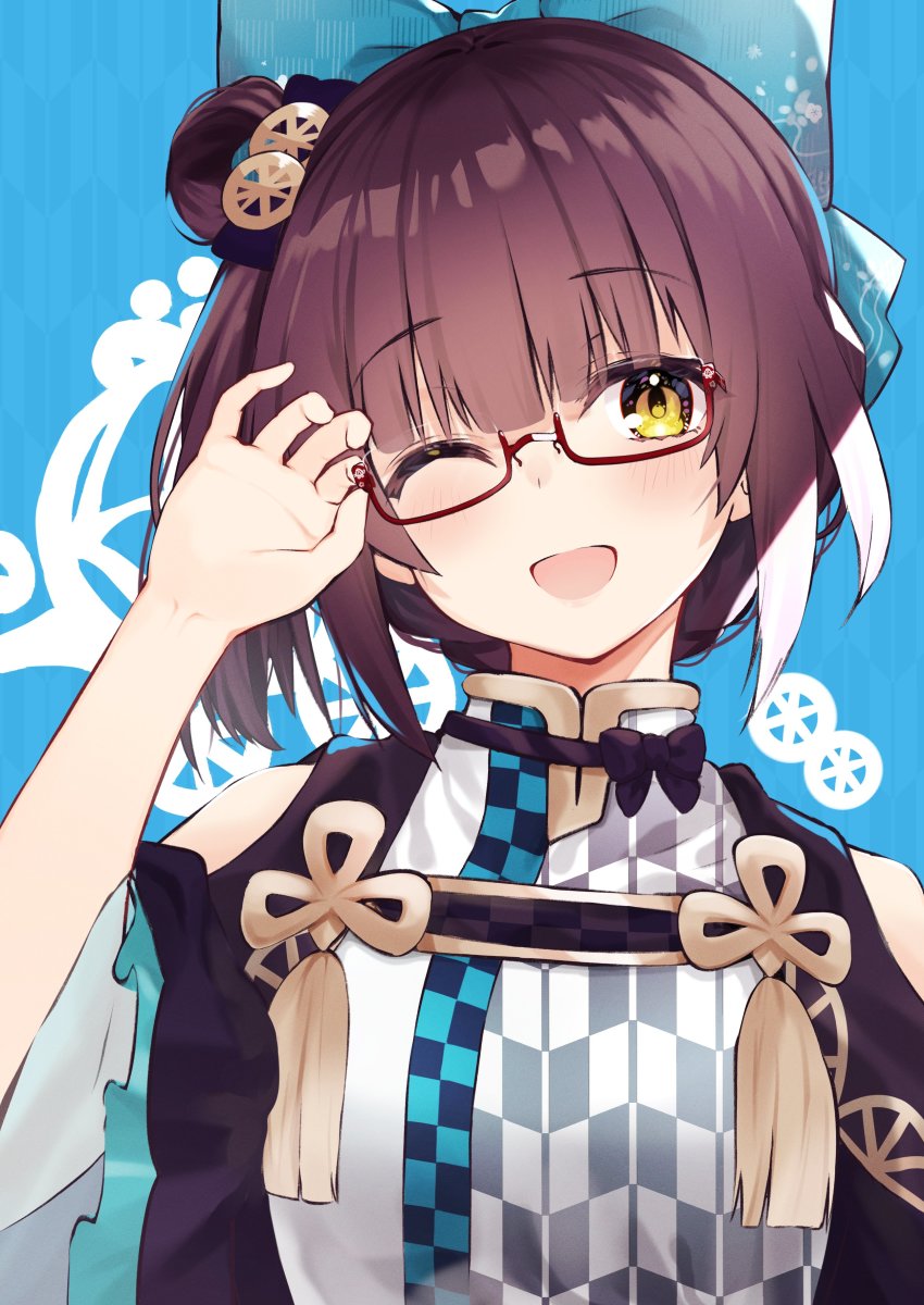 Indie Virtual Youtuber Rule 34 Image