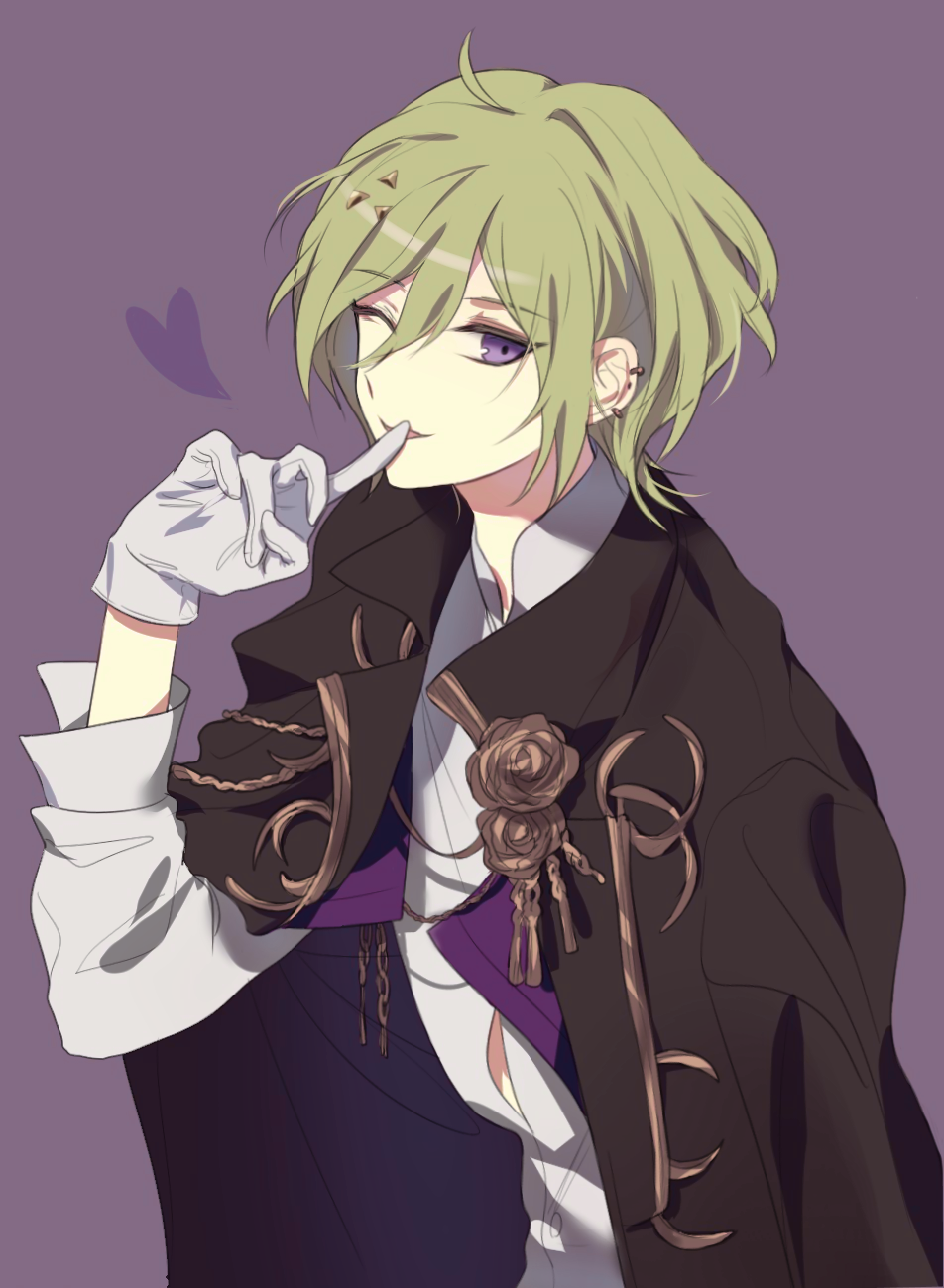 Momochi (Dear Vocalist) Rule 34 Image