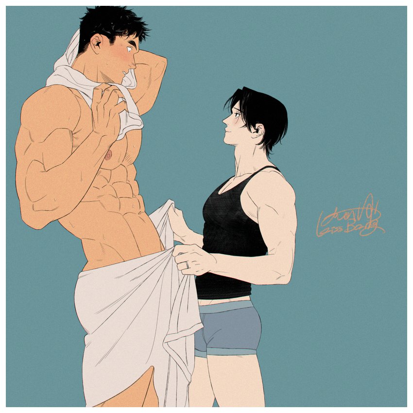 Original Rule 34 Image