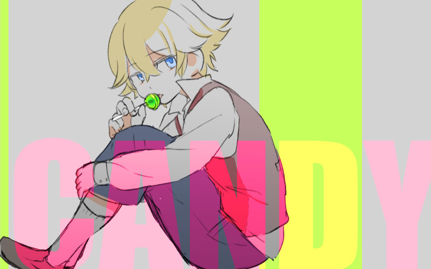 End Roll Rule 34 Image