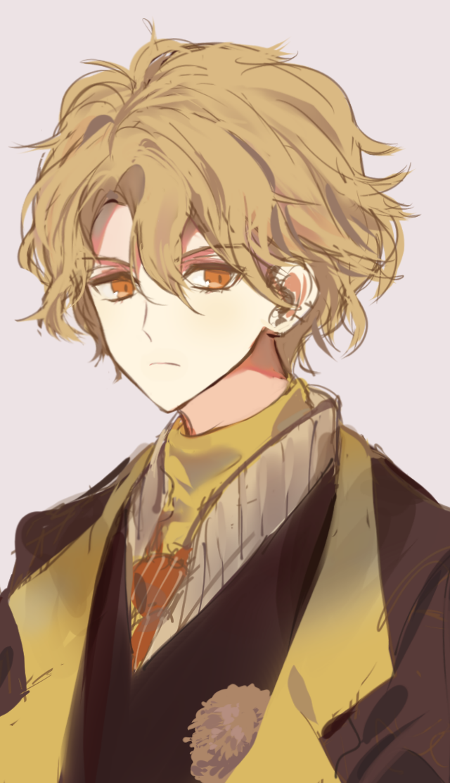 Judah (Dear Vocalist) Rule 34 Image