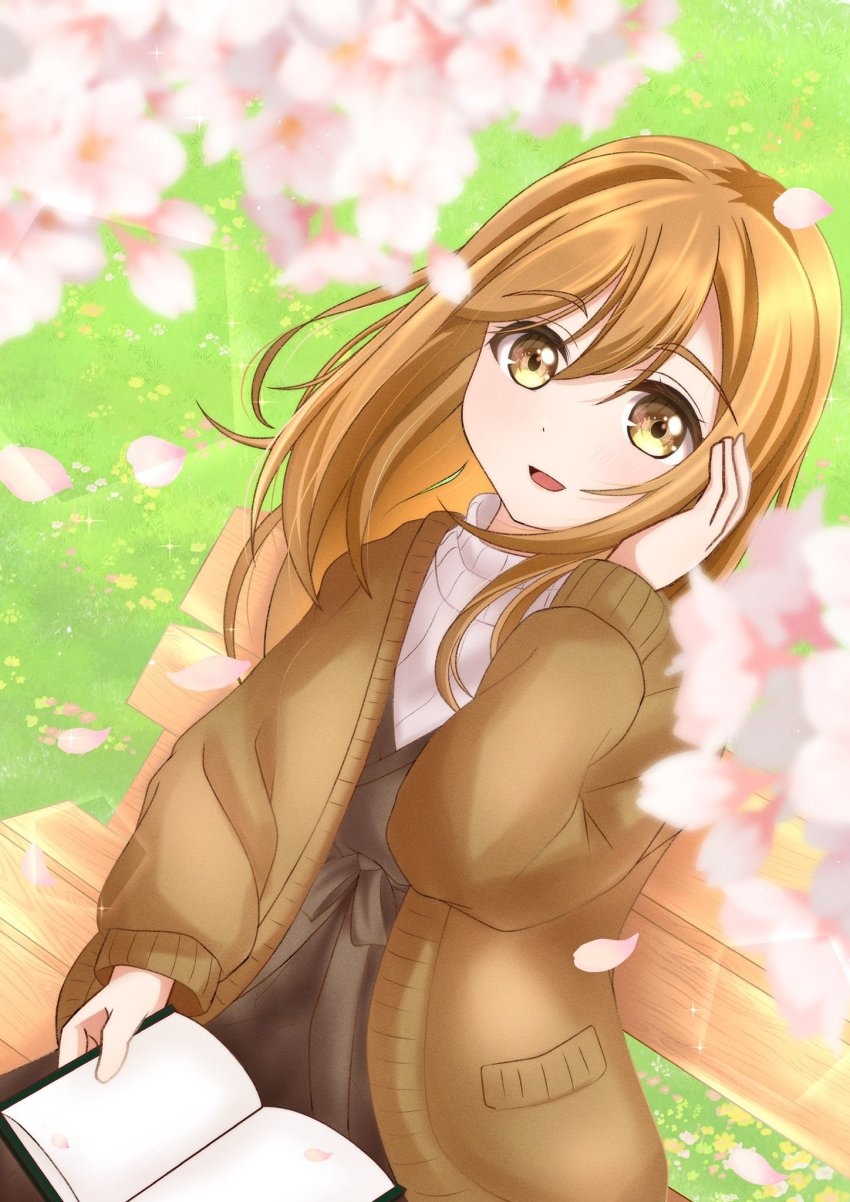 Kunikida Hanamaru (Love Live!) Rule 34 Image