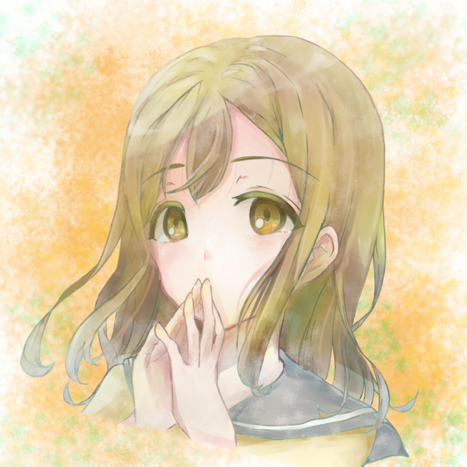 Kunikida Hanamaru (Love Live!) Rule 34 Image