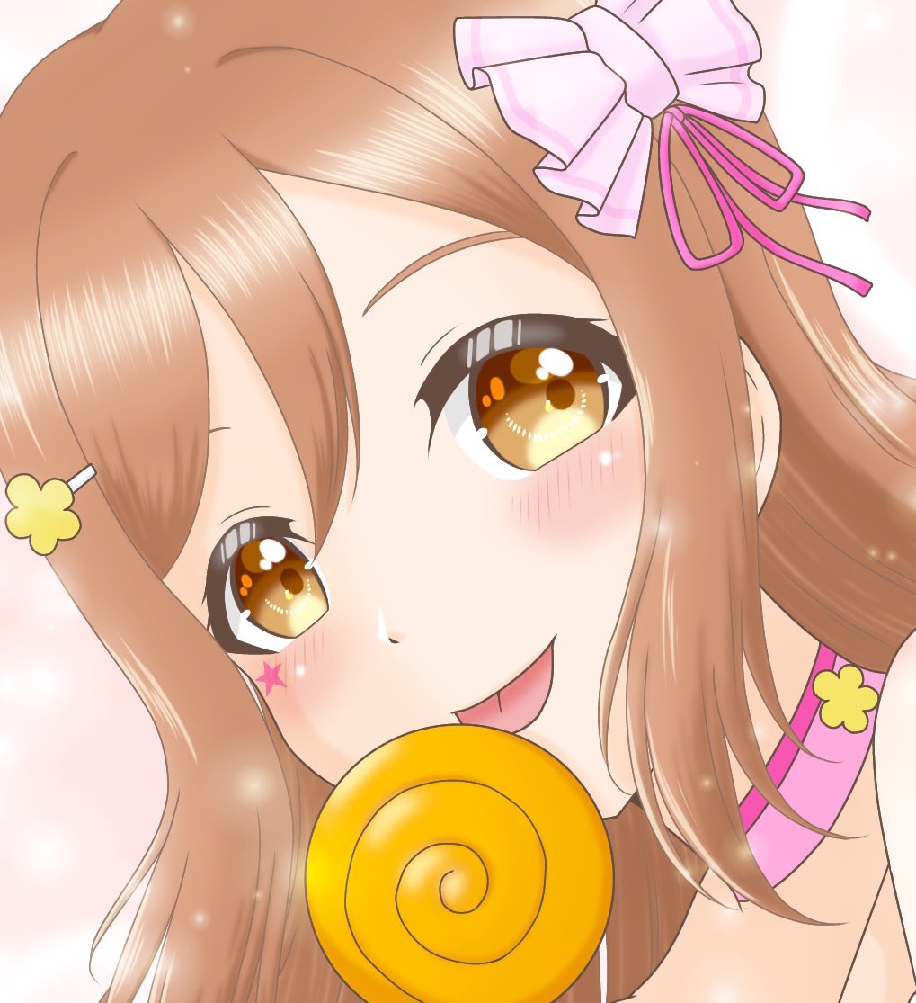 Kunikida Hanamaru (Love Live!) Rule 34 Image