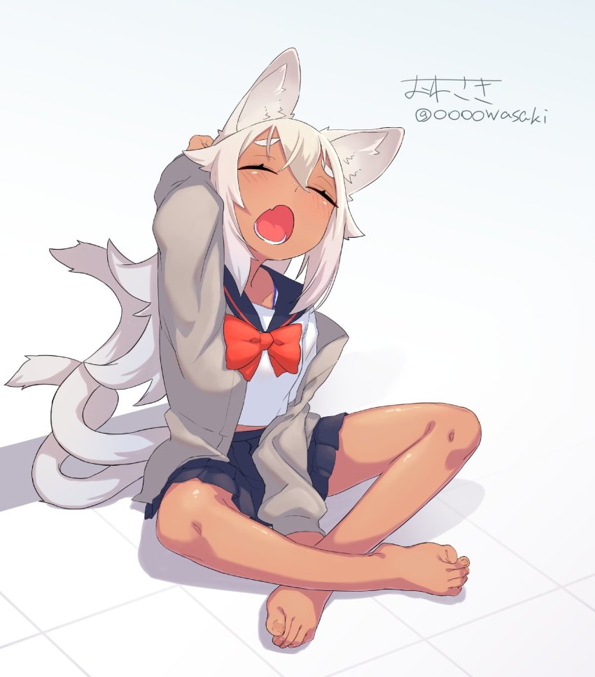 Original Rule 34 Image
