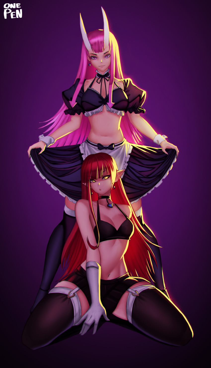 Character Request (Copyright Request) Rule 34 Image