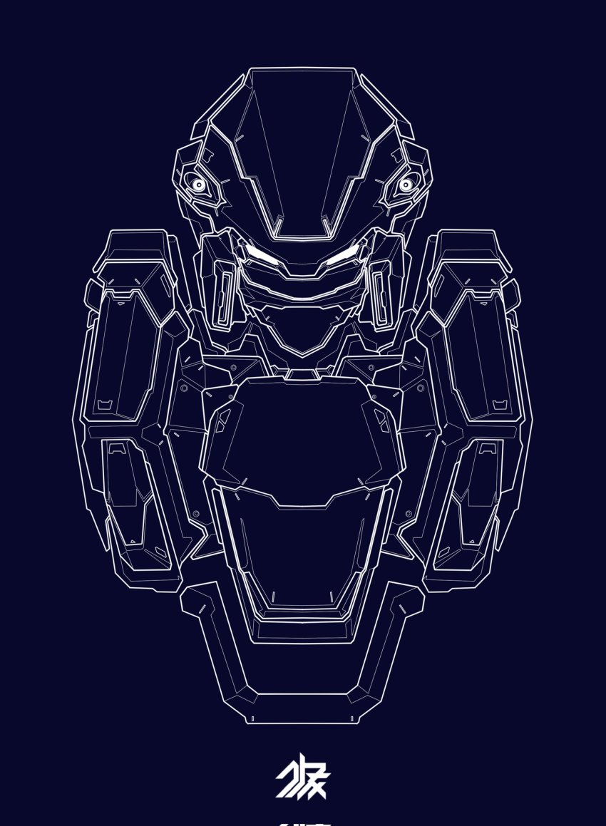 Full Metal Panic! Rule 34 Image