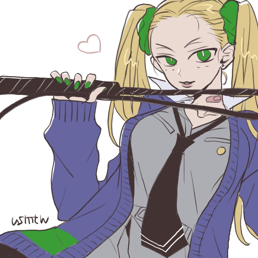 Atlus Rule 34 Image