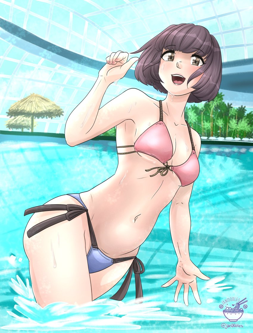 Digimon Rule 34 Image