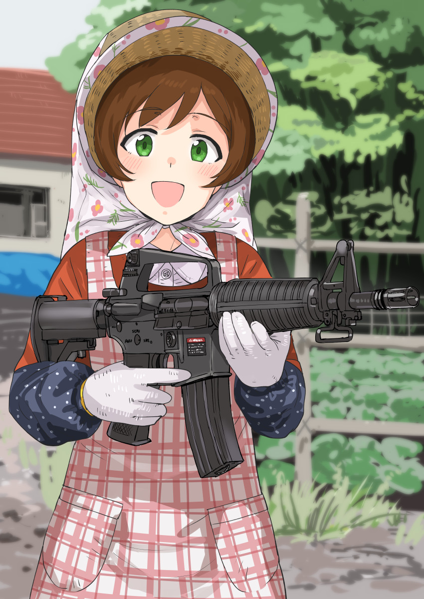 Idolmaster Rule 34 Image