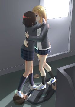 Absurdres Rule 34 Image