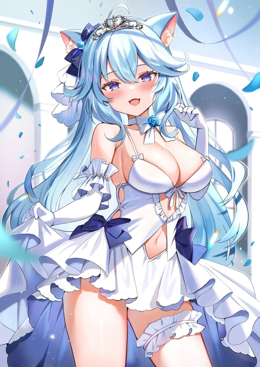 Indie Virtual Youtuber Rule 34 Image