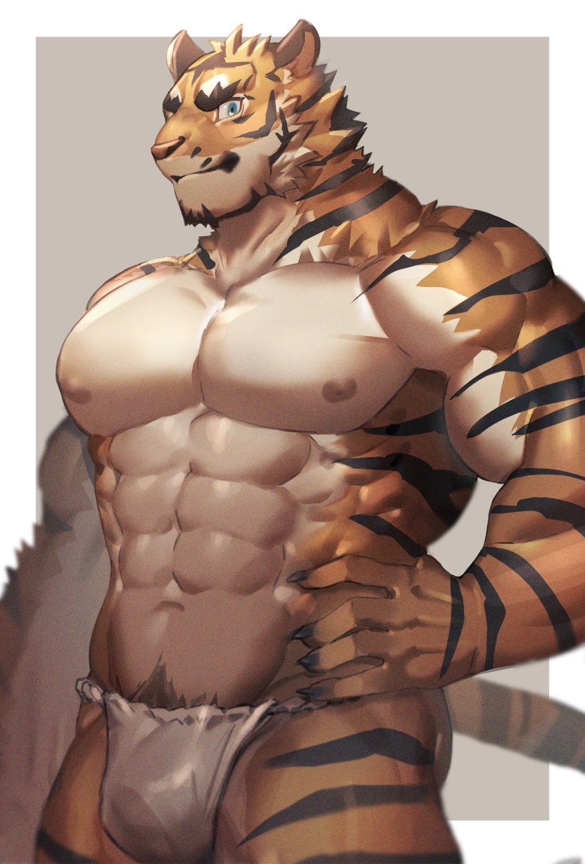 Original Rule 34 Image