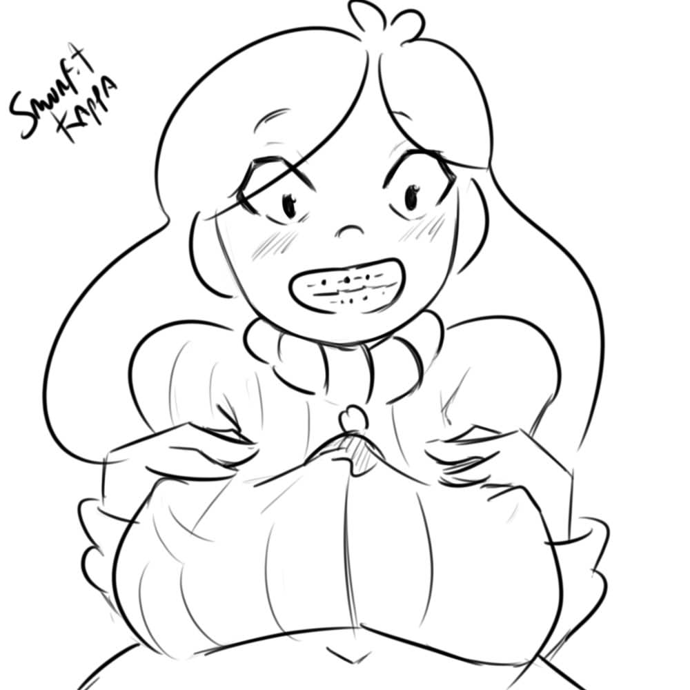 Artist Request Rule 34 Image