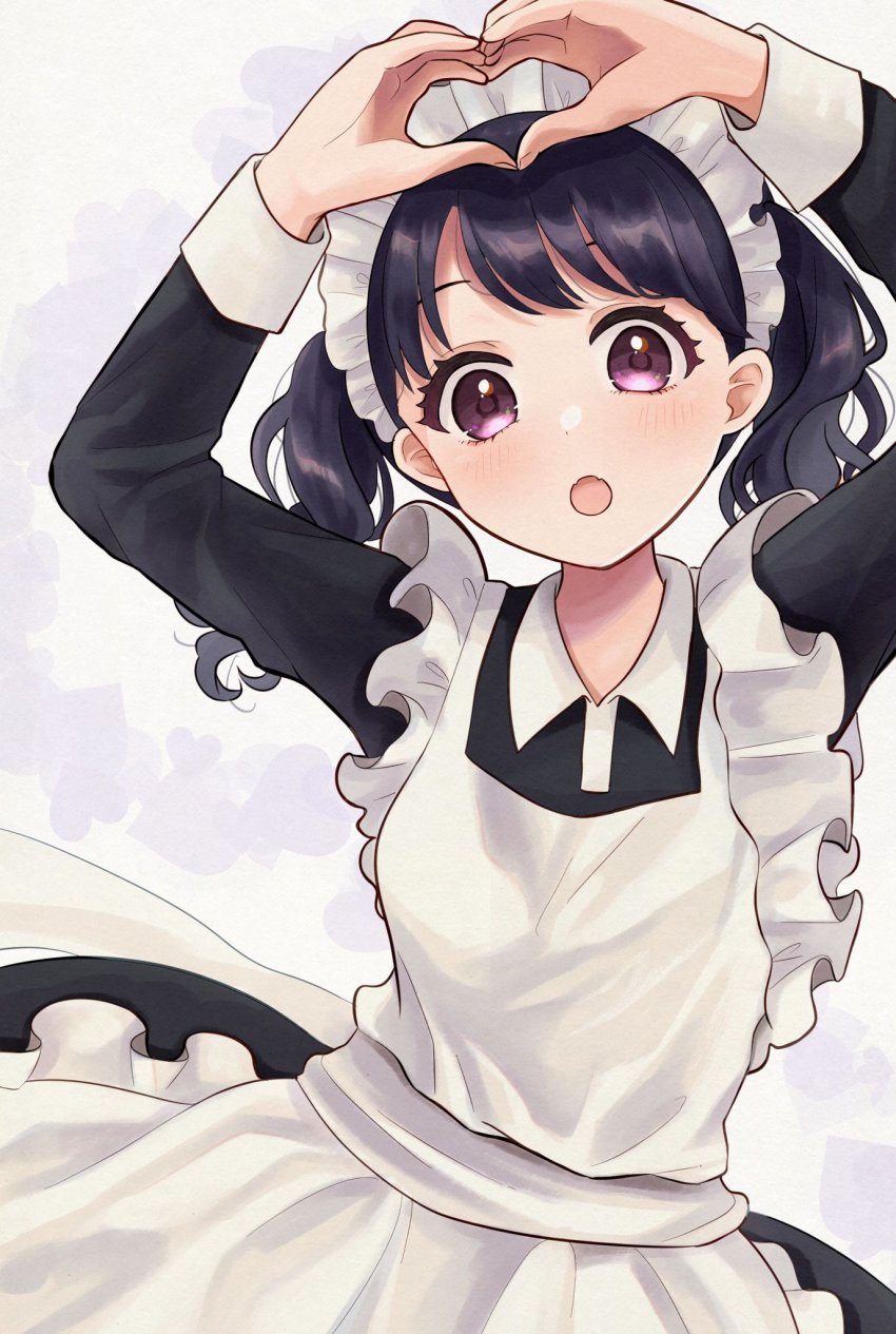 Fukumaru Koito (Idolmaster) Rule 34 Image