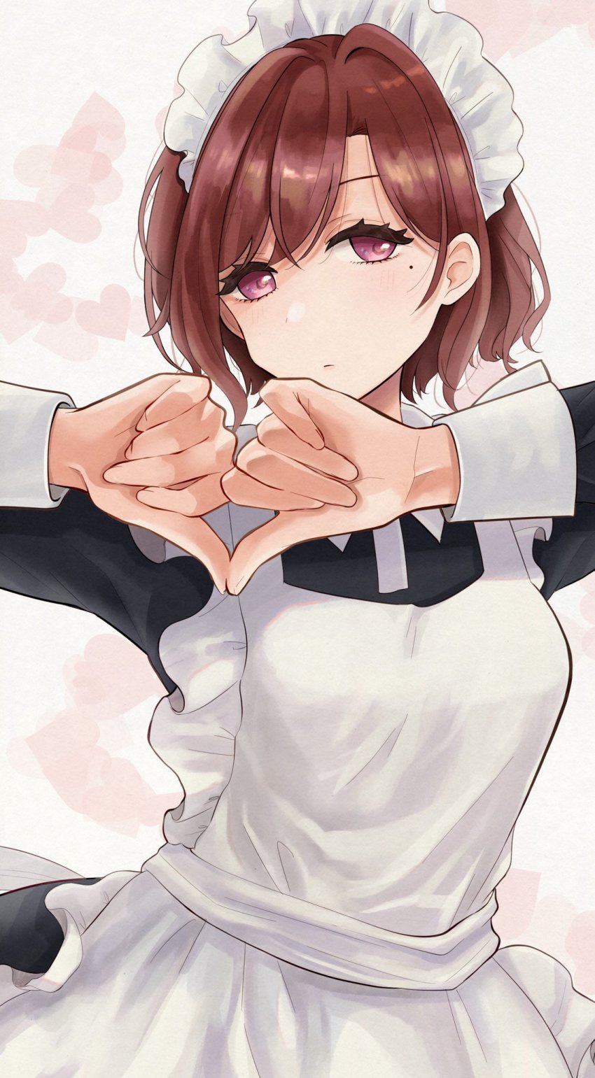 Higuchi Madoka (Idolmaster) Rule 34 Image