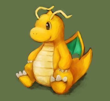 Pokemon (Creature) Rule 34 Image